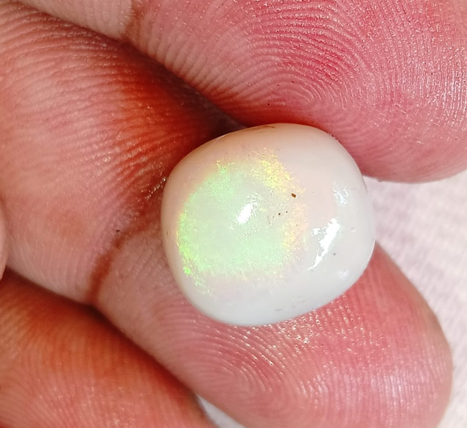 Opal 19